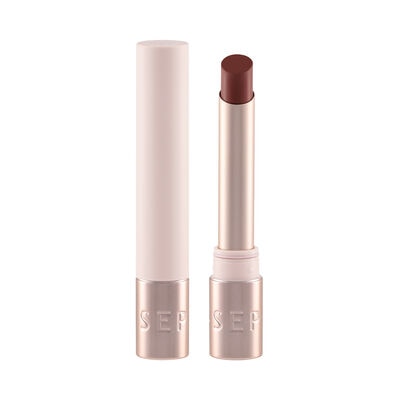 ROUGE IS NOT MY NAME NO TSF (LABIAL EN BARRA)